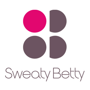 Sweaty Betty