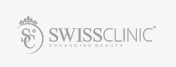 Swiss Clinic Discount Code