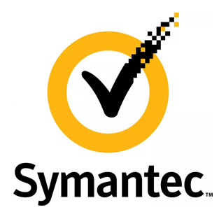 Symantec