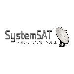 systemsat.co.uk Discount Code