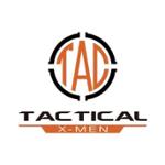 Tactical X-Men Discount Code