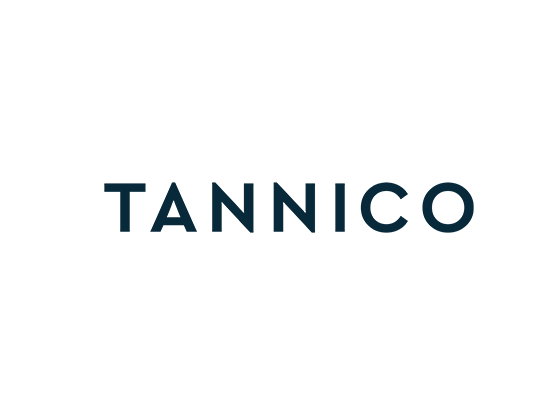 Tannico UK