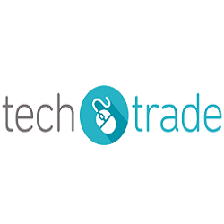 Tech Trade