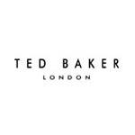 Ted Baker