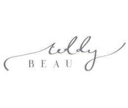 Teddy Beau Discount Code