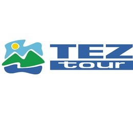 Tezeks Discount Code