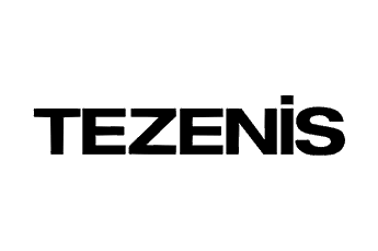 Tezenis Discount Code