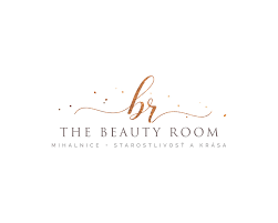 The Beauty Room