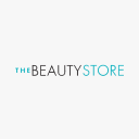 The Beauty Store Discount Code