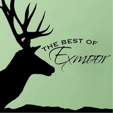 The Best of Exmoor