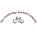 The Cambridge Satchel Company