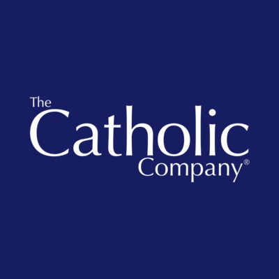 The Catholic Company