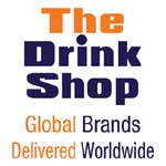 The Drink Shop Discount Code