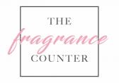 The Fragrance Counter