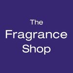 The Fragrance Shop