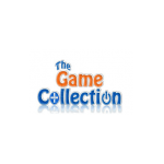 The Game Collection