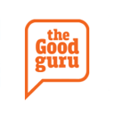 The Good Guru Discount Code