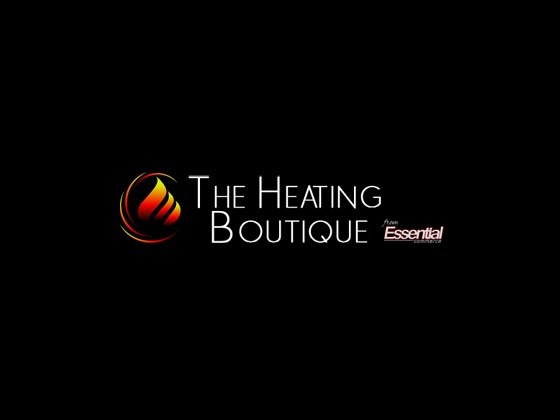 The Heating Boutique