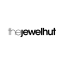 The Jewel Hut