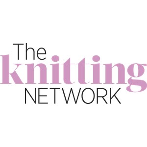 The Knitting Network