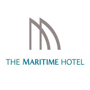 The Maritime