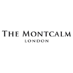 The Montcalm Discount Code