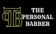 The Personal Barber