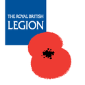 THE ROYAL BRITISH LEGION Discount Code