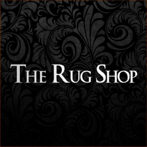 The Rug Shop