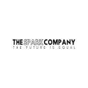 The Spark Company