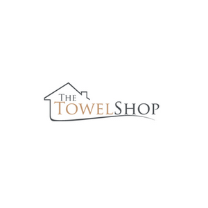 The Towel Shop