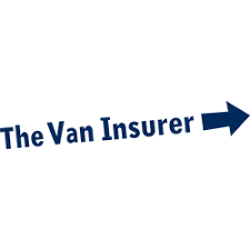 The Van Insurer