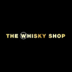 The Whisky Shop