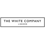 The White Company Discount Code