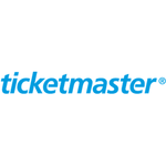 Ticketmaster 