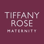 Tiffany Rose Discount Code