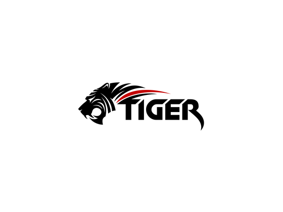 Tiger Music