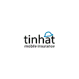 Tinhat Discount Code