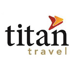 Titan Travel