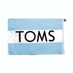 TOMS