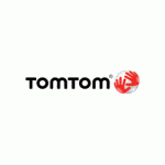 Tomtom