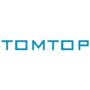 TomTop Discount Code