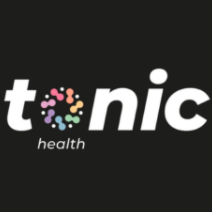 Tonic Health