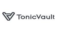 Tonic Vault