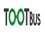 TootBus