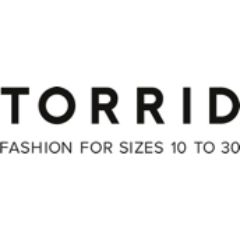 Torrid Discount Code