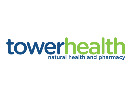 Tower Health Discount Code