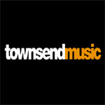 Townsend Music