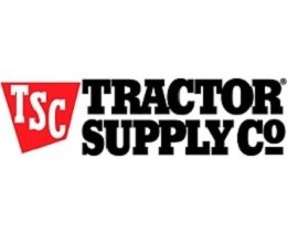 Tractor Supply Discount Code