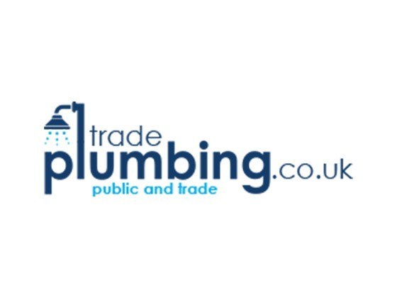 Trade Plumbing